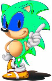 🦇 | leech•`☆ (@raggedxyouth) on Twitter photo 