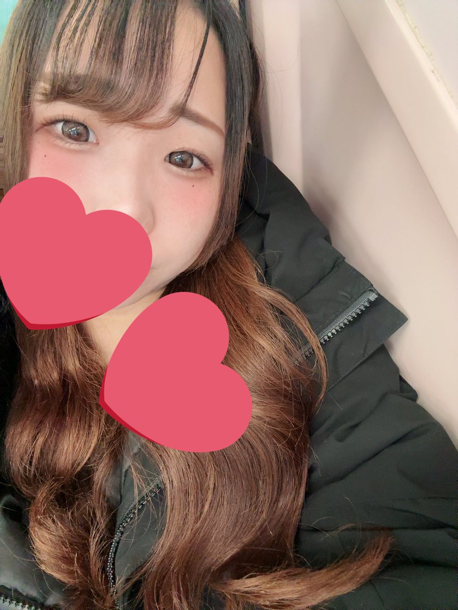 ゆな🧸🧡 (@yunaaa0118) / Posts / X