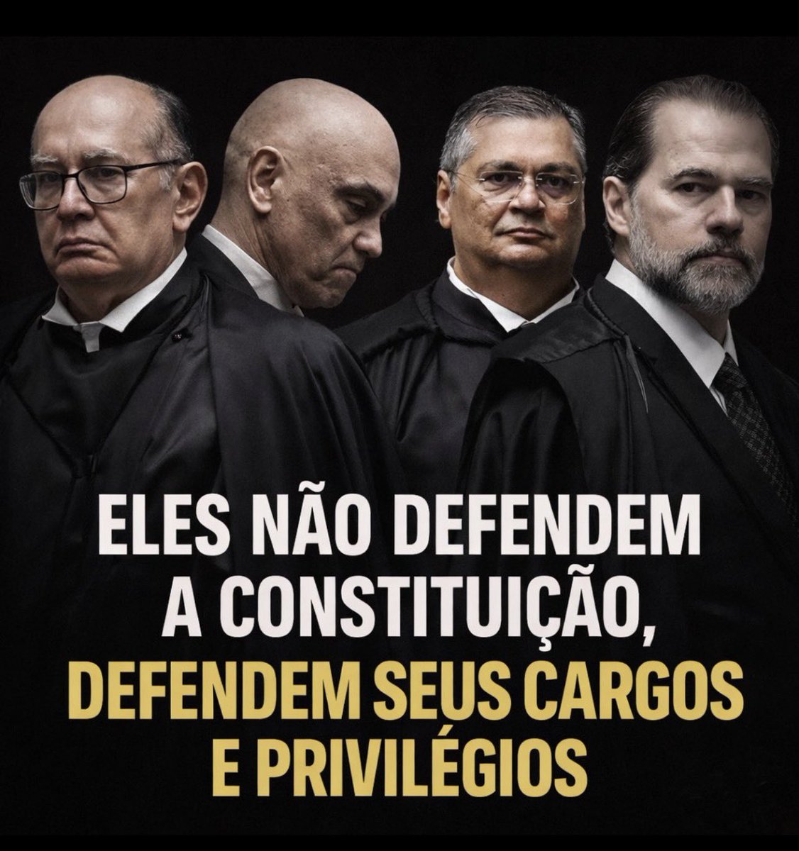 Iranfreire5's tweet photo. @NewsLiberdade Uau!! https://t.co/tj44Sa7Vww