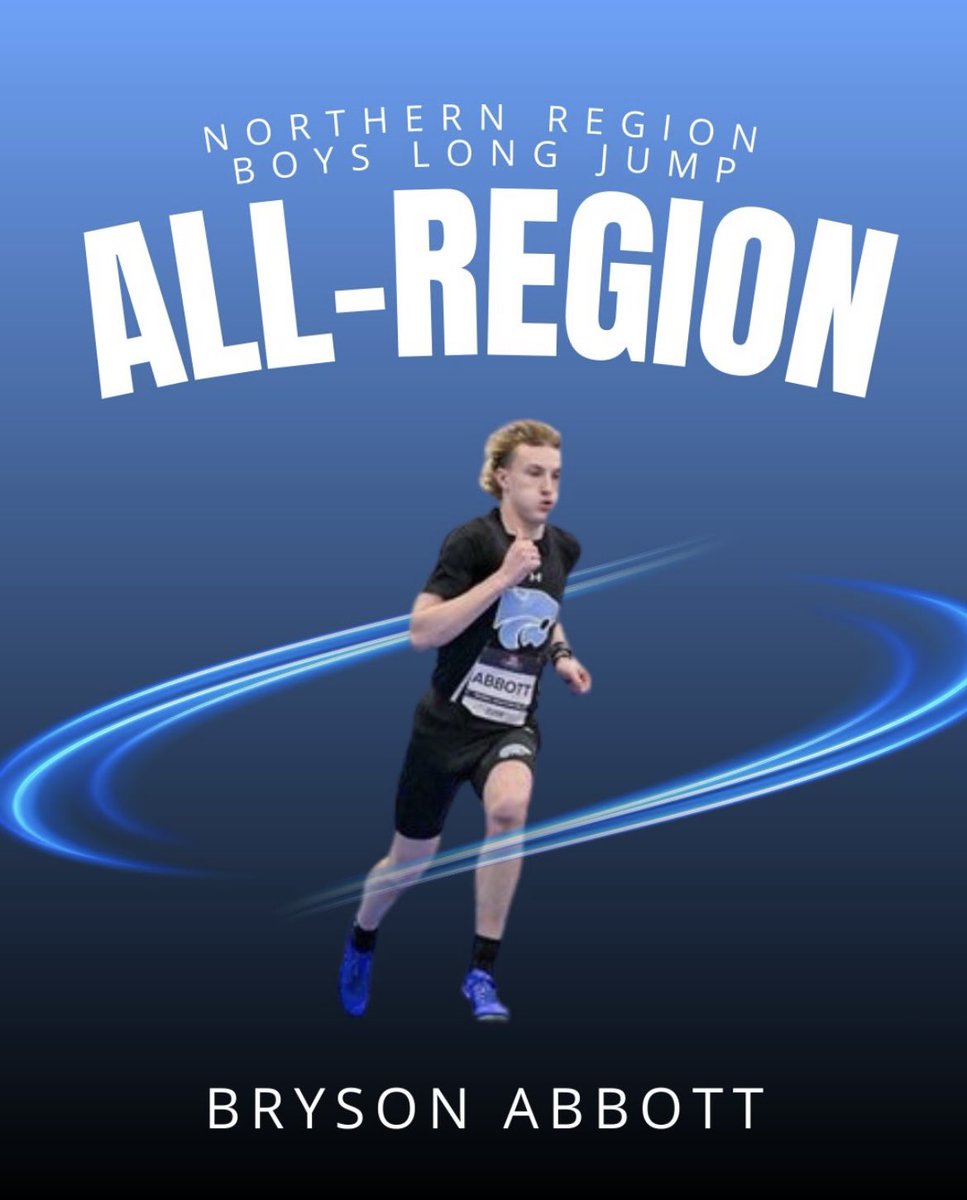 Jim Abbott tweet media