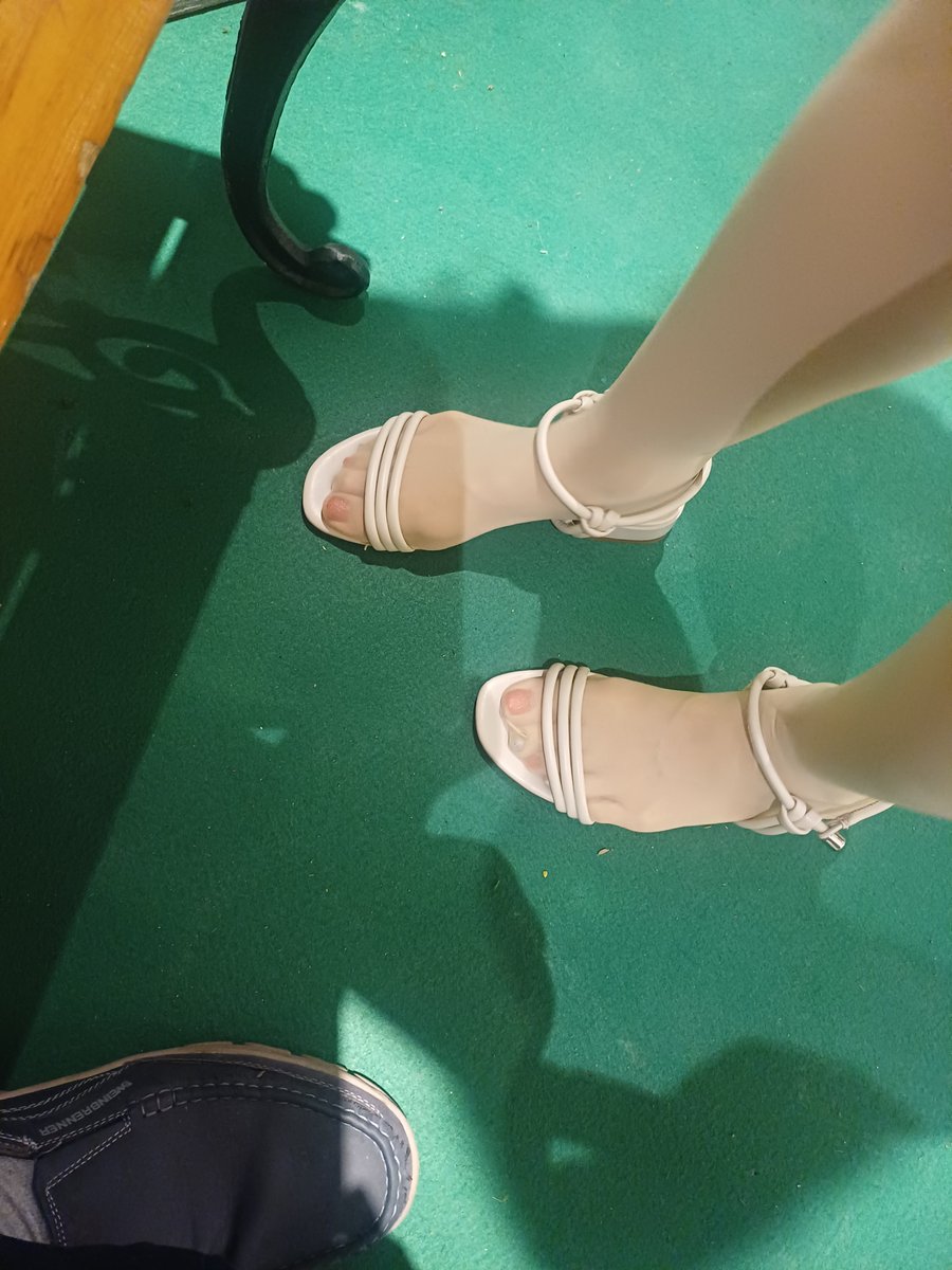H62396212's tweet photo. https://t.co/XTaTMT0m91