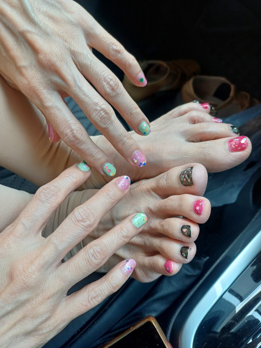 H62396212's tweet photo. https://t.co/XTaTMT0m91