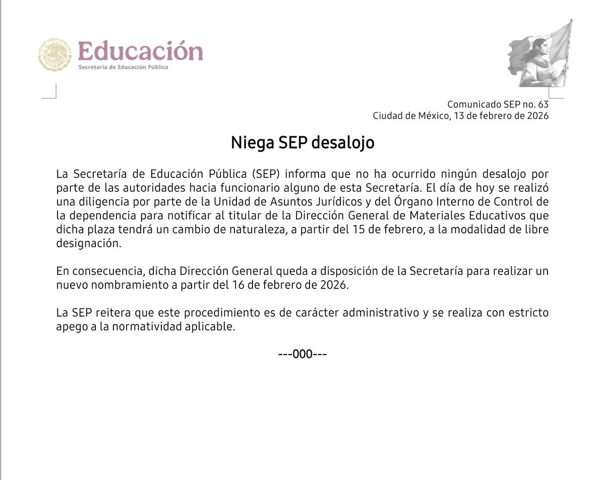 Juan Carlos Miranda Arroyo tweet media