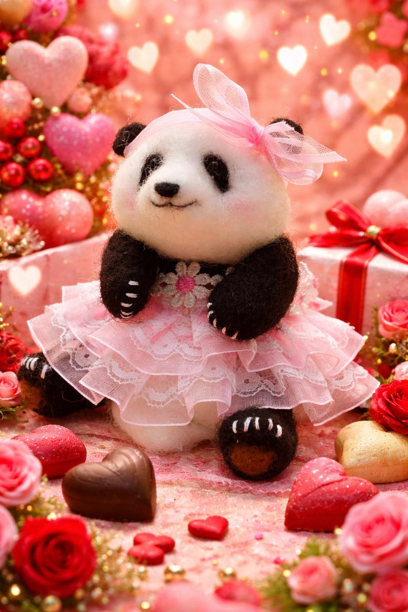 ちーじー🐼🌼 (@mutasokj) / Posts / X