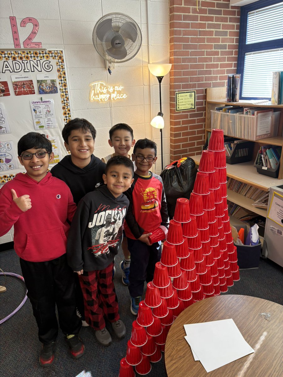 Such a fun Valentine’s Day party!💕 #ivyhillleague