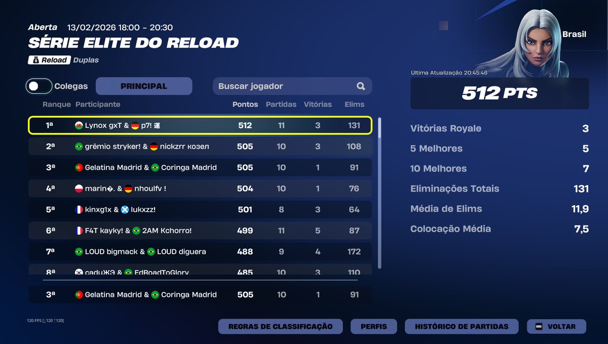 VENLY Gelatina tweet media