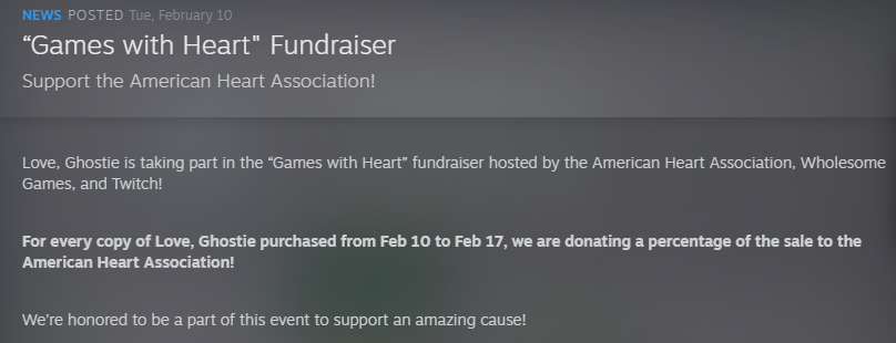 Lub-Dub 👻💓Ghost Writer Vtuber tweet media