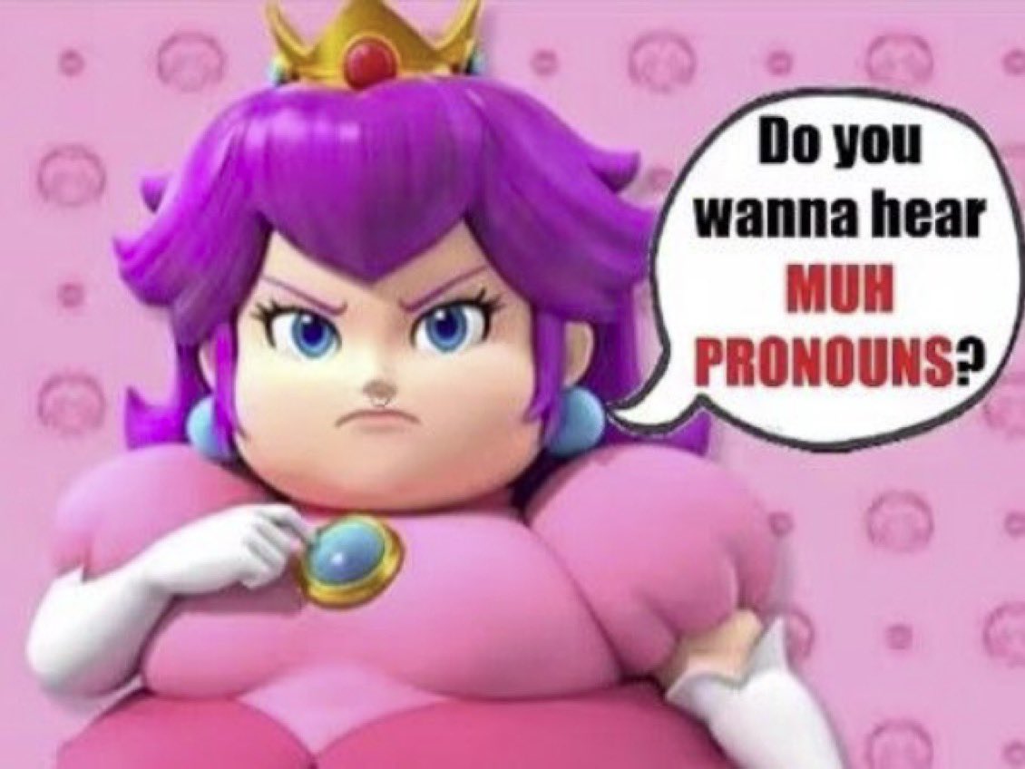 If u still support magnifae and zahid and any other rhtc mod that has been horrible to anyone 
block me immediately