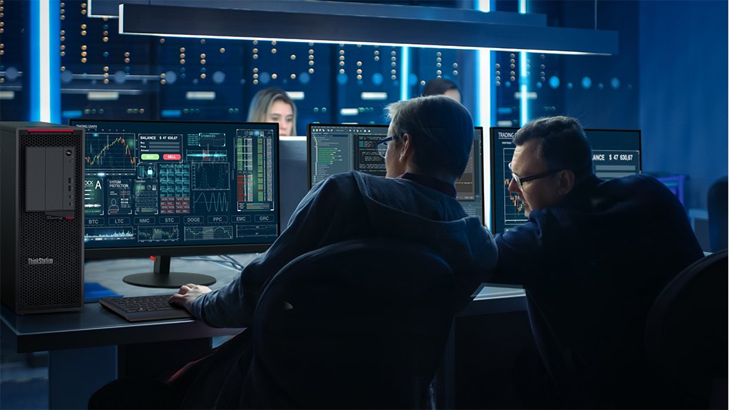 LinuxCertified's tweet photo. Powered by Nvidia Blackwell, GeForce RTX 50 series laptop GPUs bring game-changing capabilities to creators and developers. https://t.co/YUCDY0noPc #Ubuntu #Fedora #Redhat #Linux #AI #MachineLearning #DeepLearning #ML #workstations #Laptops4developers #biotech #presidentsdaysale https://t.co/WScTFVQZ1y