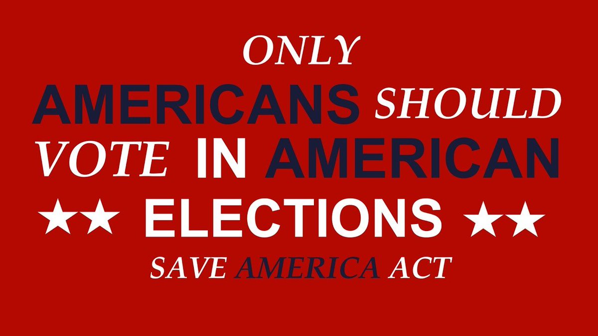 🇺🇸MAGA FRIDAY TRAIN🇺🇸👉RT/FOLLOW ALL✅
<a href="/jmilfish/">John Mildebrandt 🏈 🇺🇸</a>
<a href="/OutbackJon/">OutbackJon</a>
<a href="/samdon4424/">Samantha D</a>
<a href="/CommonCentsMAGA/">CommonSenseMan</a>
<a href="/L3THAL41/">Mike McVay</a>
<a href="/amygb1013/">AmyB1013</a>

<a href="/bczswartz/">Bee 🐝🇺🇸</a>
<a href="/tpiii33/">Tony III</a>
<a href="/VioletandDandy/">Lisa Contreras</a>
<a href="/luckystrike4203/">Tony no Dm me</a>
<a href="/WayneS333/">stan</a>
<a href="/BritAZ4Truth/">BritAZ4truth</a>
<a href="/Steve7317532777/">Steve ULTRA MAGA</a>