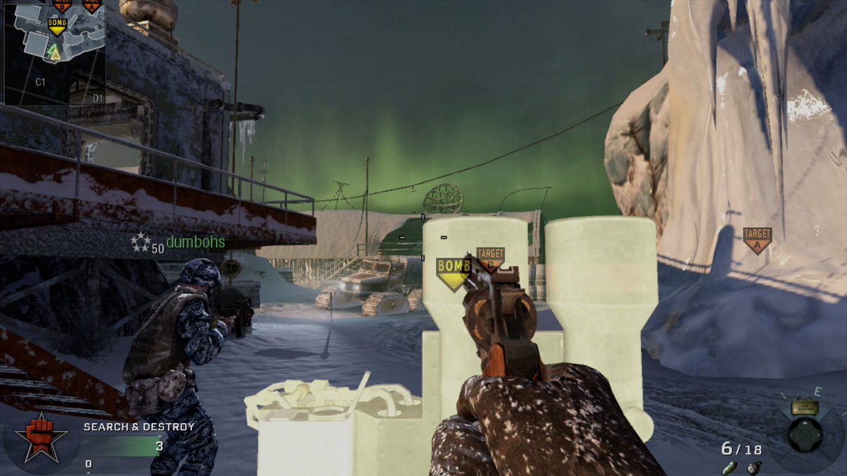 ioN echo 🎭 tweet media