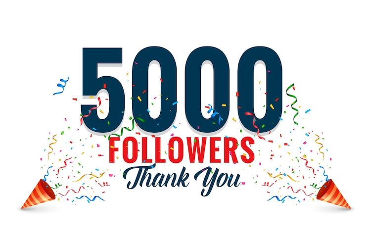 Aaron Fischman MD | Interventional Radiologist tweet media