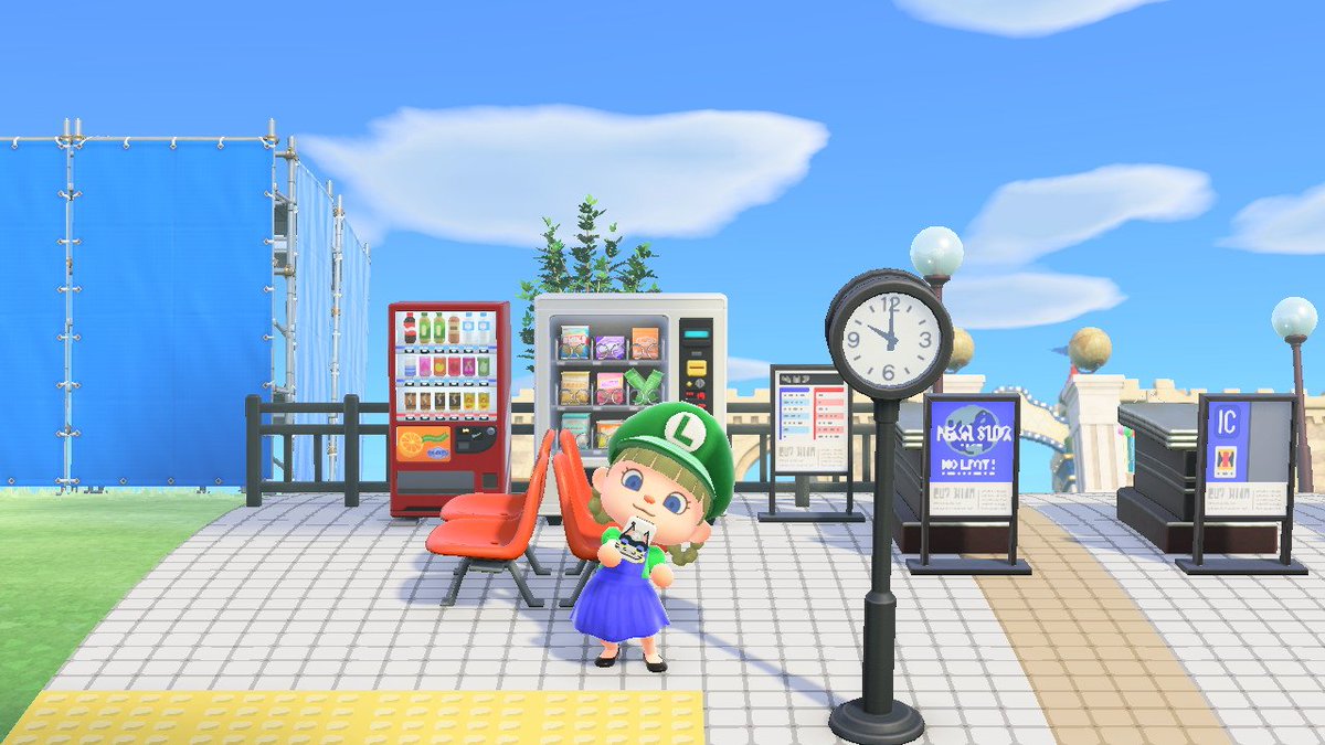のえる(のええ🍓) tweet media