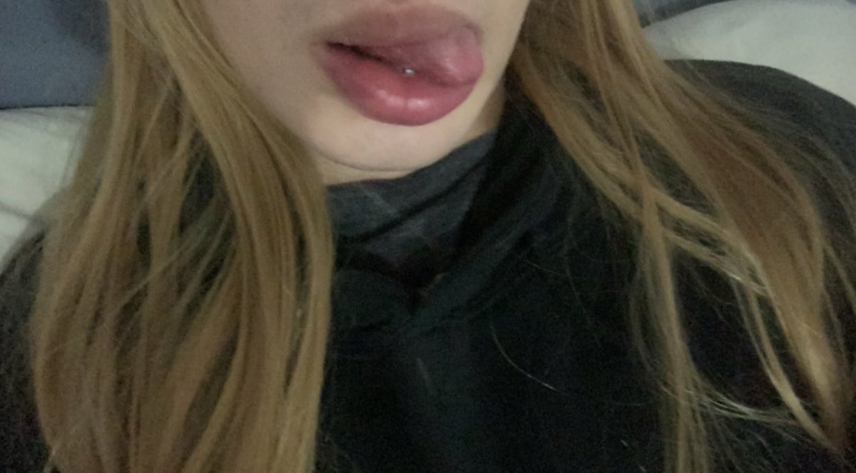 Sofia Mar Lopez tweet media