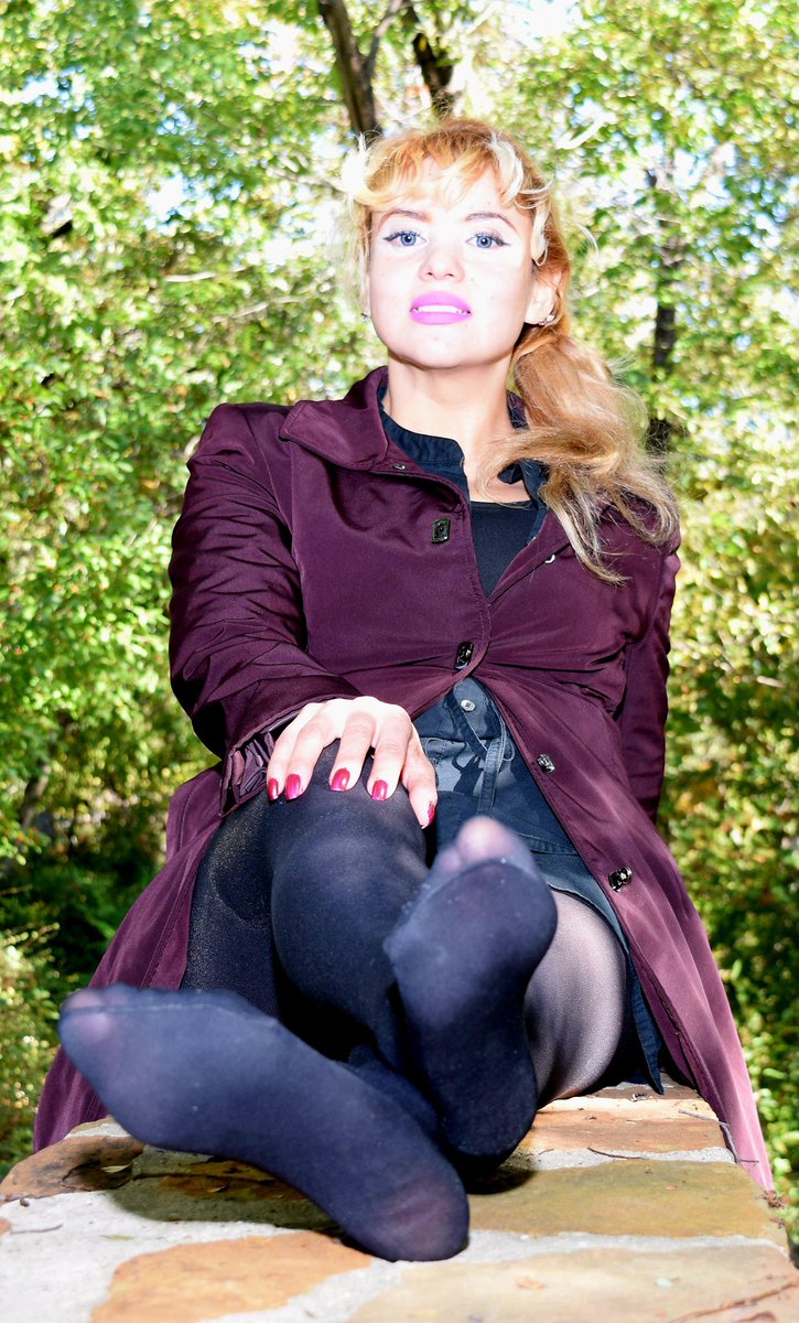 NYLONMANIA MODELS tweet media