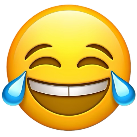 M. RUSAGARA tweet media