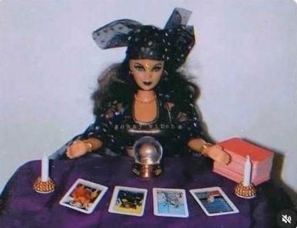 я hater tweet media