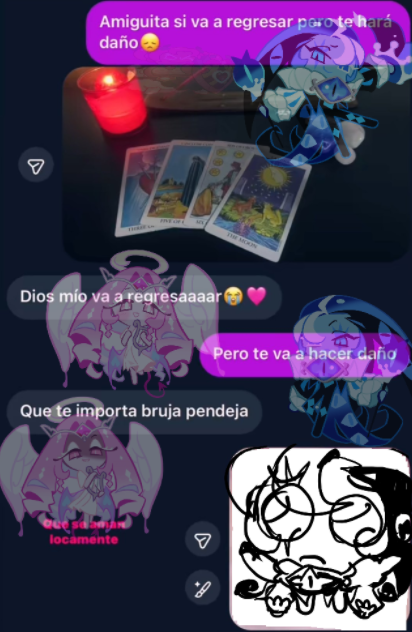 Tako!⁰⁸² (@imttakako_) on Twitter photo 