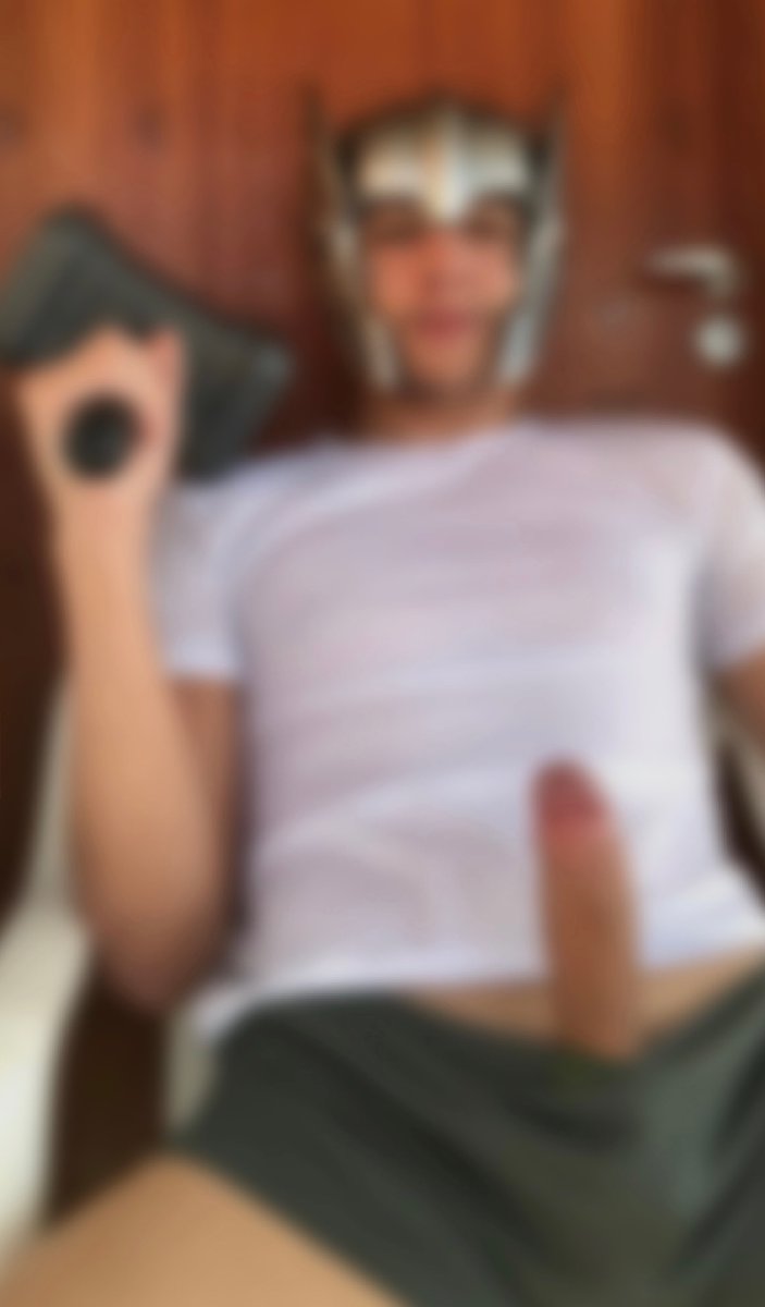 😍 <a href="/MoisesHenriqueu/">Moises Henrique</a>