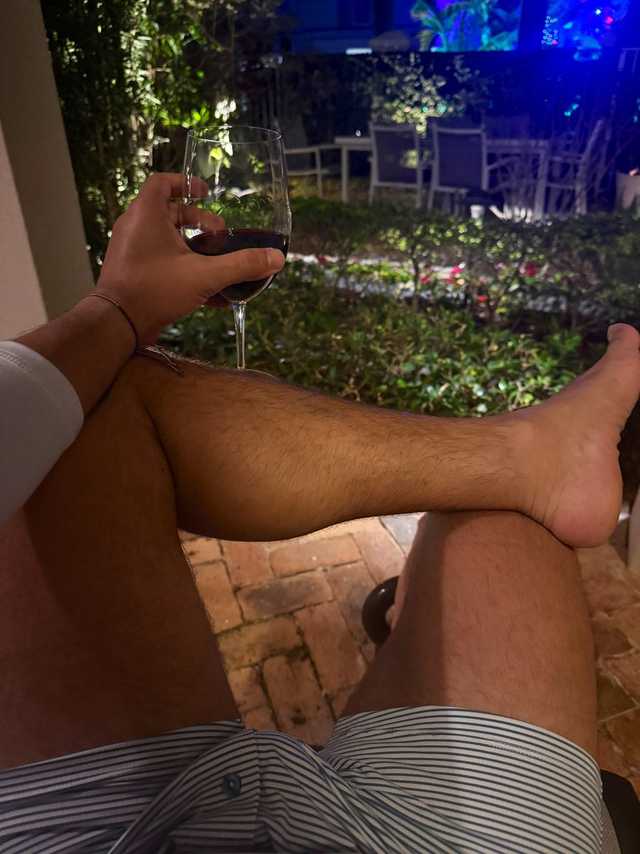 PhillyDad tweet media