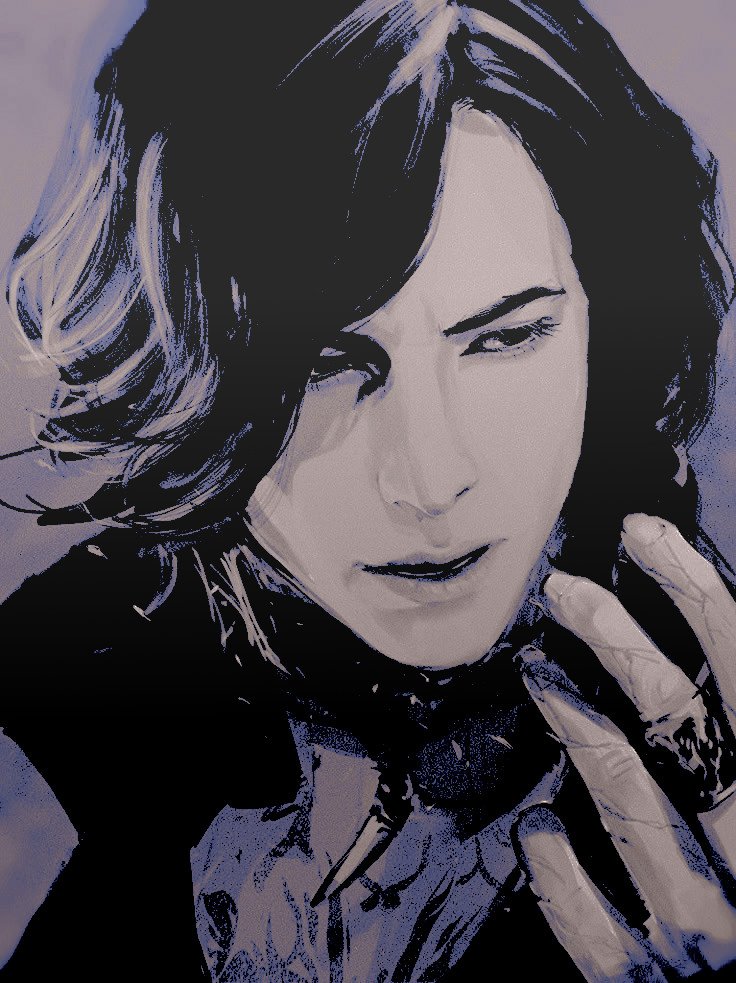 𝐁𝐋𝐀𝐂𝐊 𝐃𝐈𝐀𝐌𝐎𝐍𝐃 (@THEBLAKELINE) / Posts / X