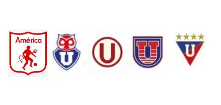 el comediante hace un mal chiste

el público: