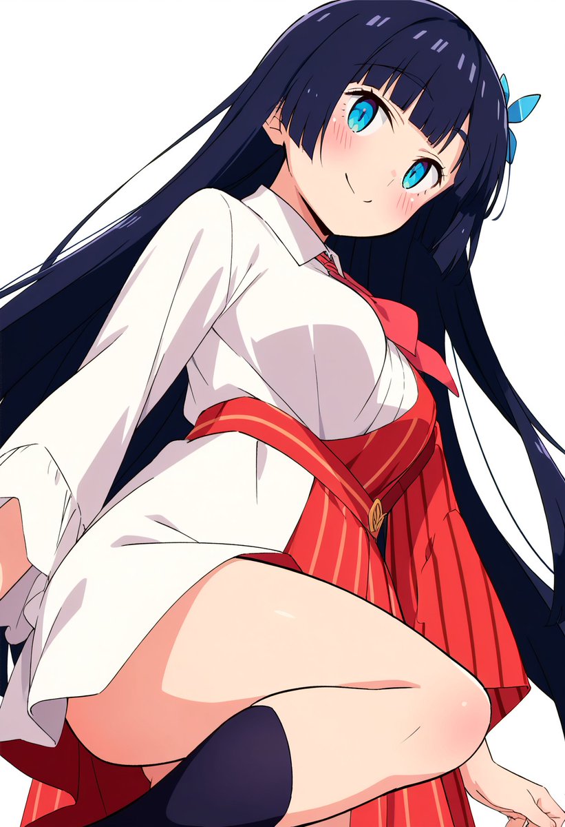 花火ちゃん #イキヅライブ #駒形花火