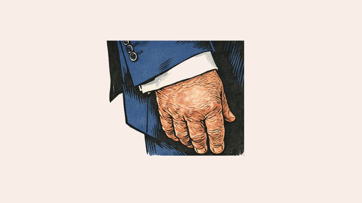 The Gist tweet media