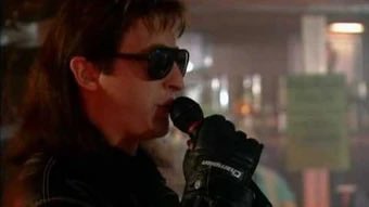 Jamie Crampton tweet media