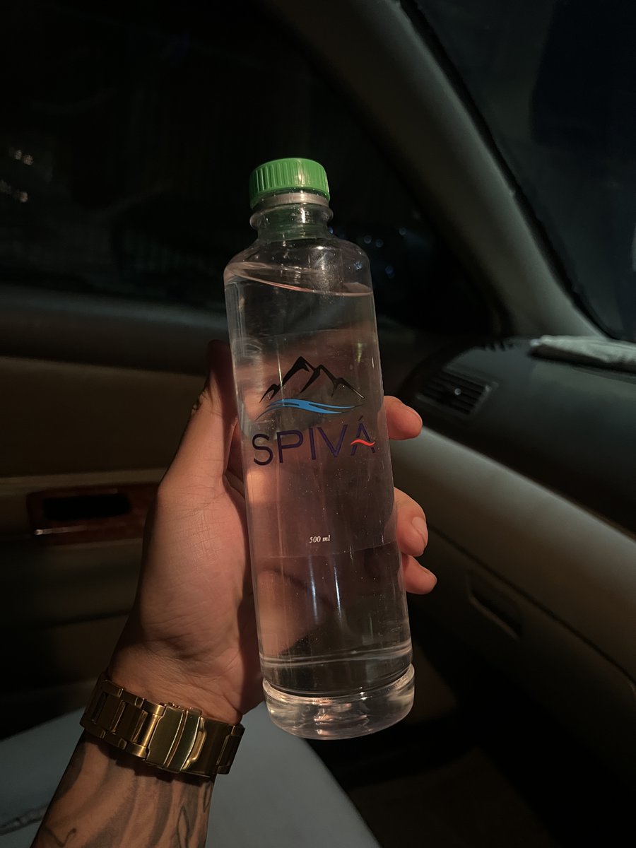 killrvr's tweet image. Spiva anomali hahahahaha, shut up.