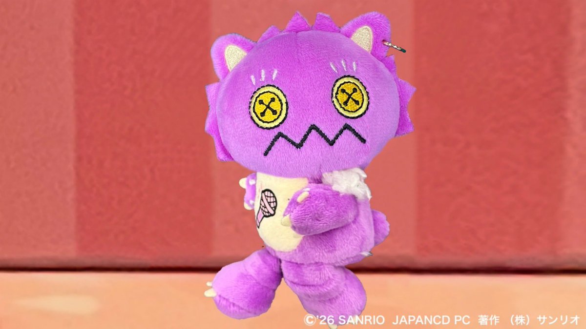 モーニング娘。feat.カリバディクス (@JCDanim) / Posts / X