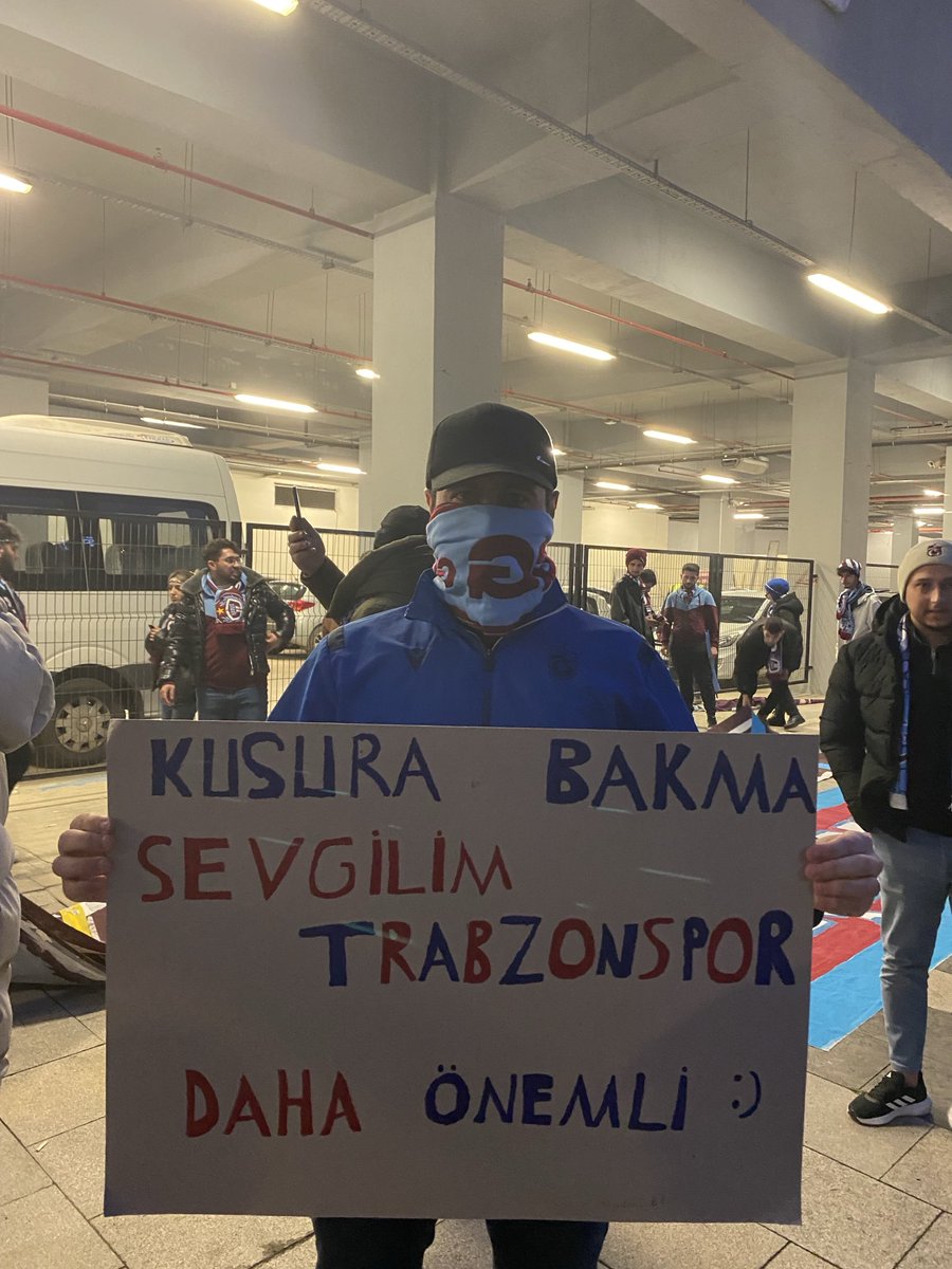 Günün anlam ve önemine ithafen