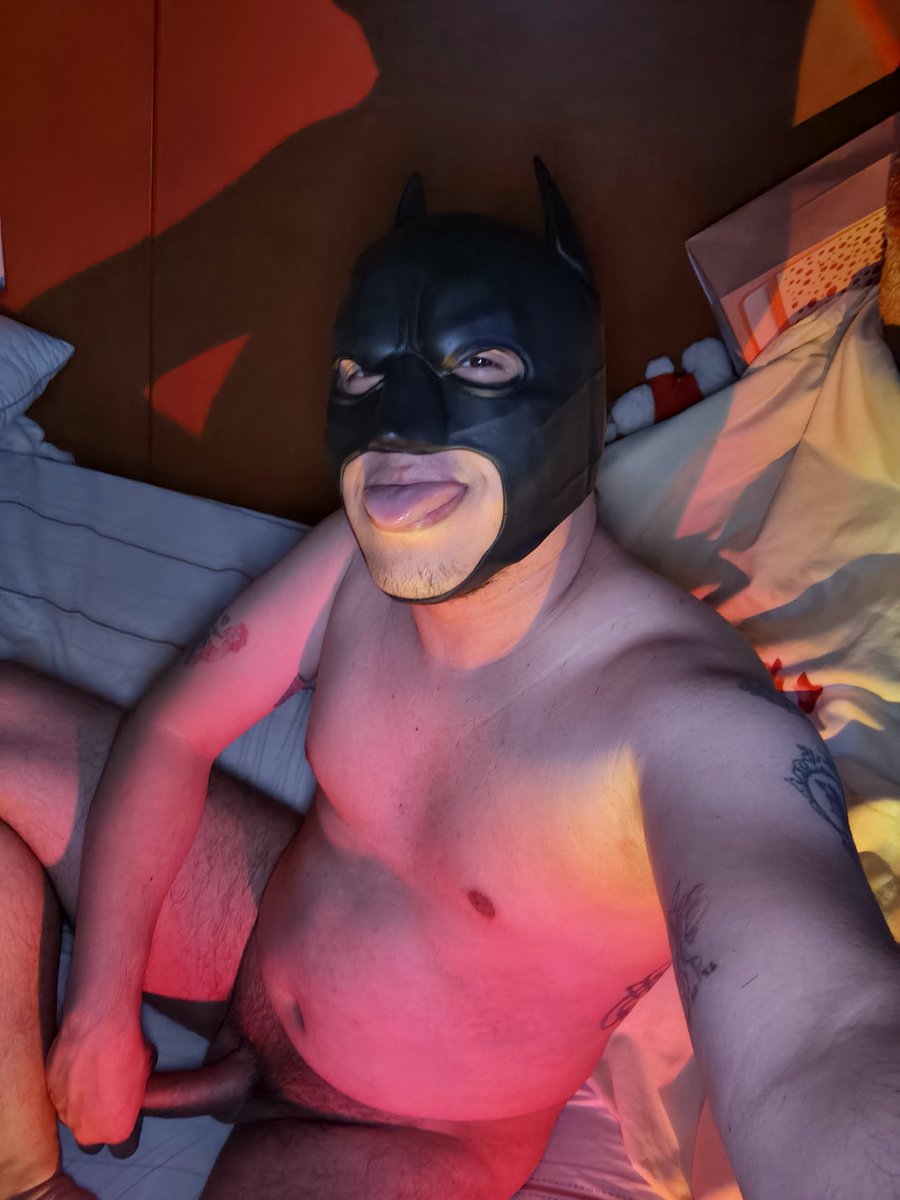 ⚜ Un Jardinero ⚜ tweet media