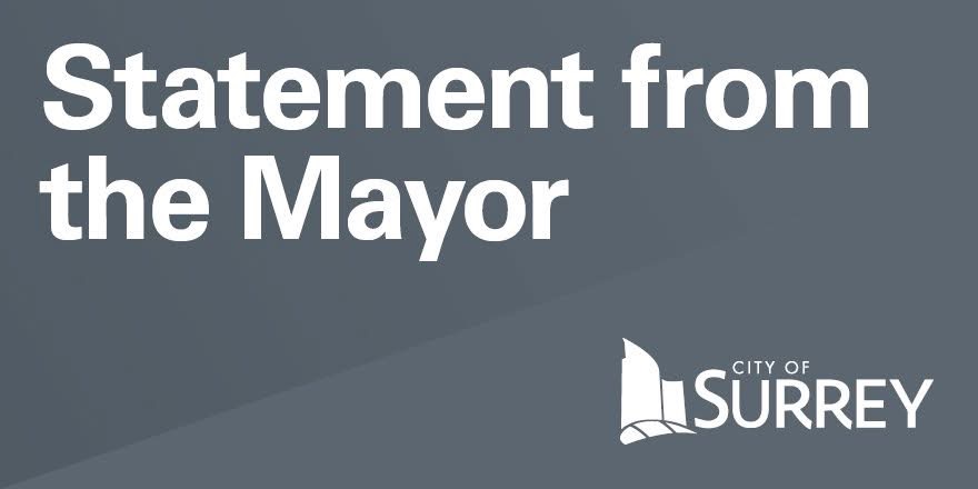 SurreyMayor's tweet image. A dangerous sex offender, with multiple convictions for horrific crimes involving women and children, is being released into our community. According to the public warning notification issued by the Surrey Police Service, Marinus Willemse “is believed to pose a significant risk…