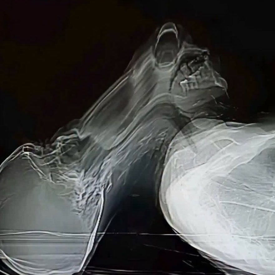 killrvr's tweet image. Spiva anomali hahahahaha, shut up.