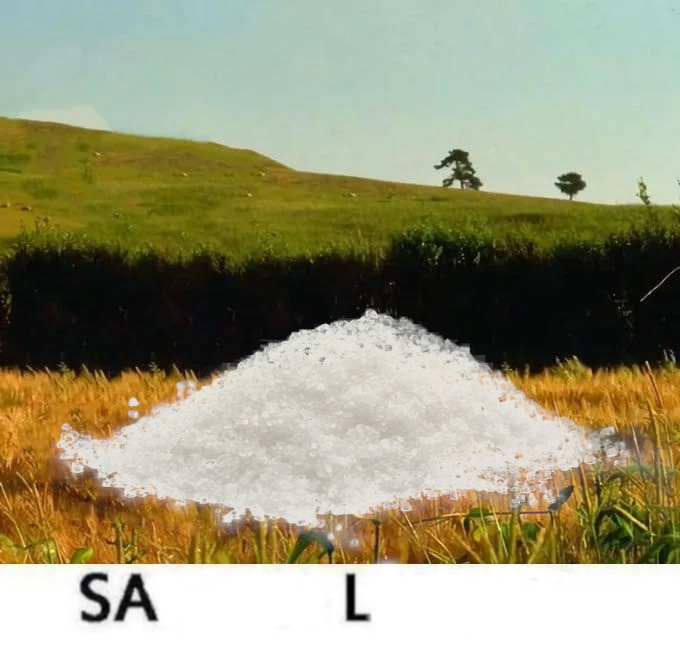 SkuuuuulleD!! (@skulled42) on Twitter photo 