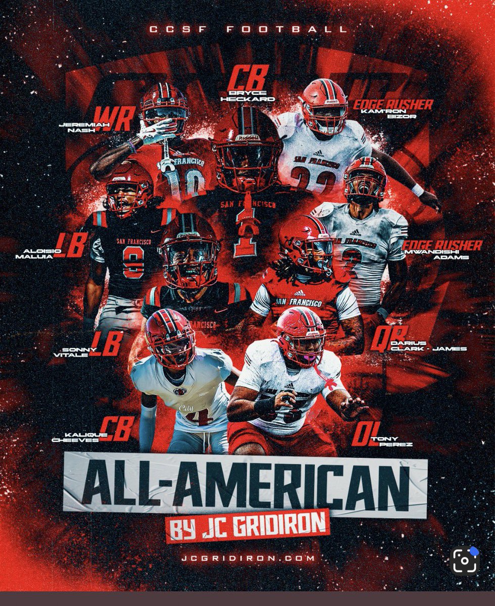 Tony Perez tweet media