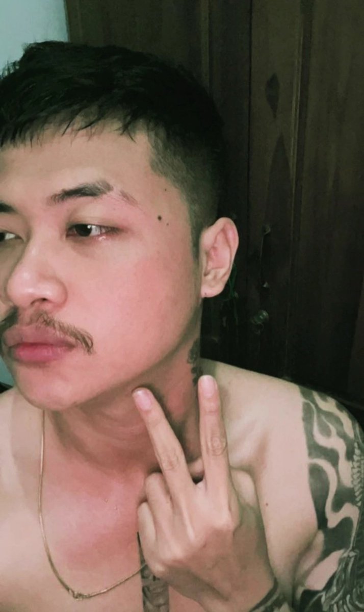 killrvr's tweet image. Spiva anomali hahahahaha, shut up.