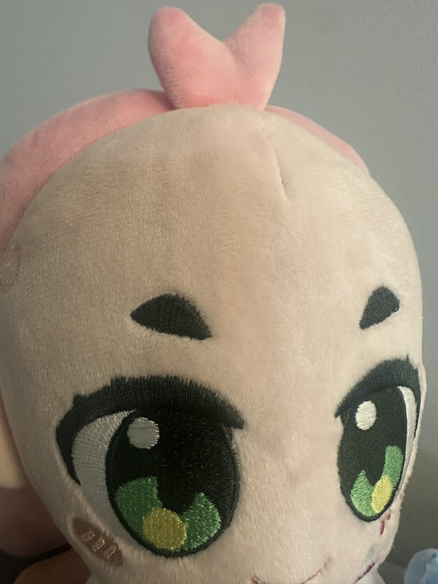 Celestium ☦️💎☕ tweet media