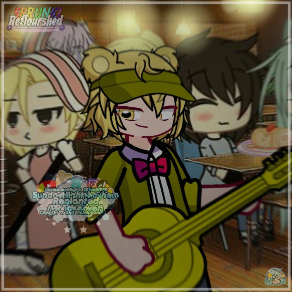 HettaN37074's tweet photo. Sky And Jevin Valentine's Day

And

Mard's Rejuiced Memories - Sprunki Reflourshed AU
#snmr #sprunki #SprunkiFanart #sprunkijevin #sprunkireflourshedau https://t.co/m1ZA6HSLwN