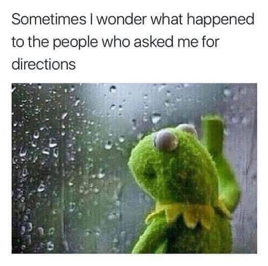 😂