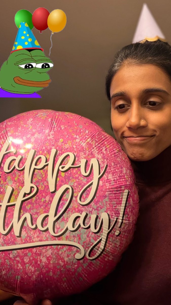 Thirteen tweet media