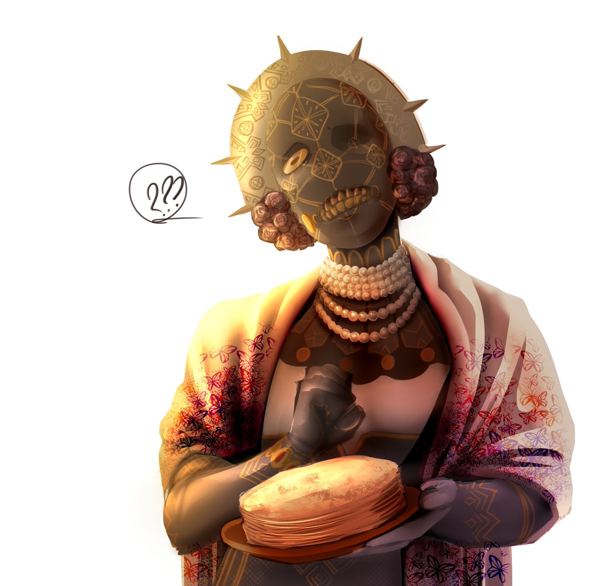 UglyMilk🥩 tweet media