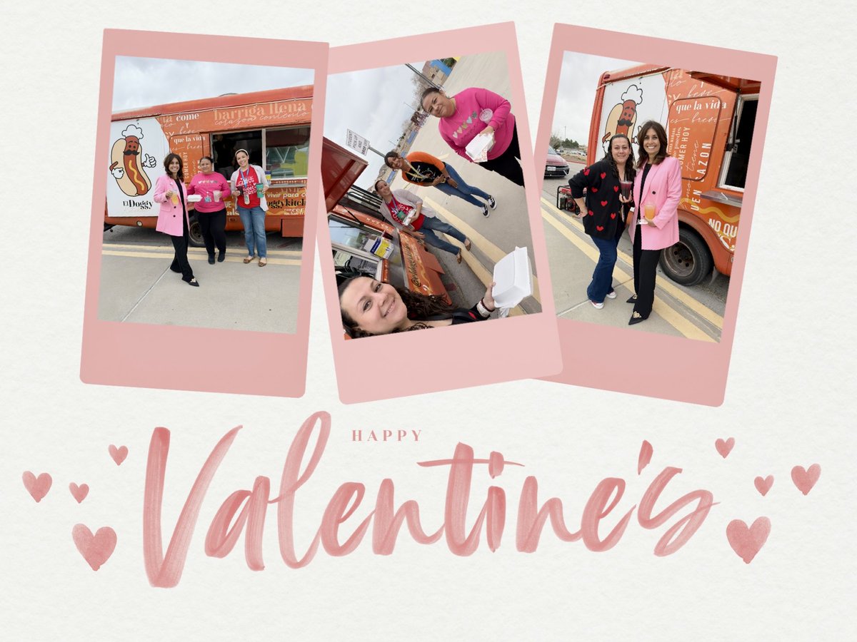 Ms. Miranda,M.Ed. tweet media