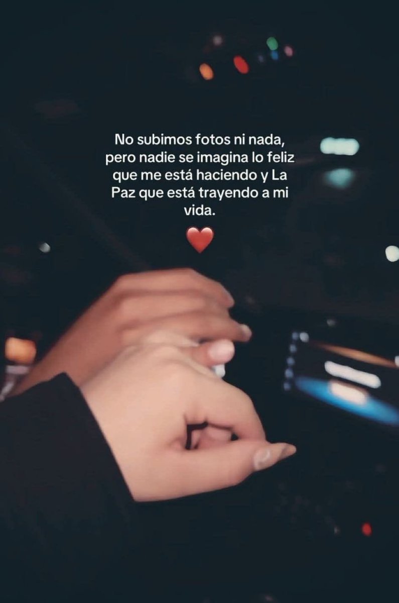 🌙 mini textos (@soyminitextos) on Twitter photo 