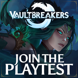 Anthony_Kongphan tweet media