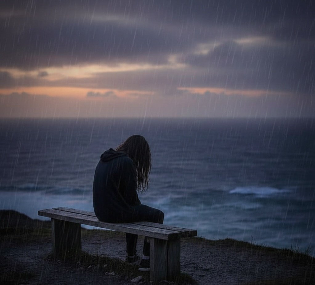 مُذهلة 𓂆🦋 tweet media