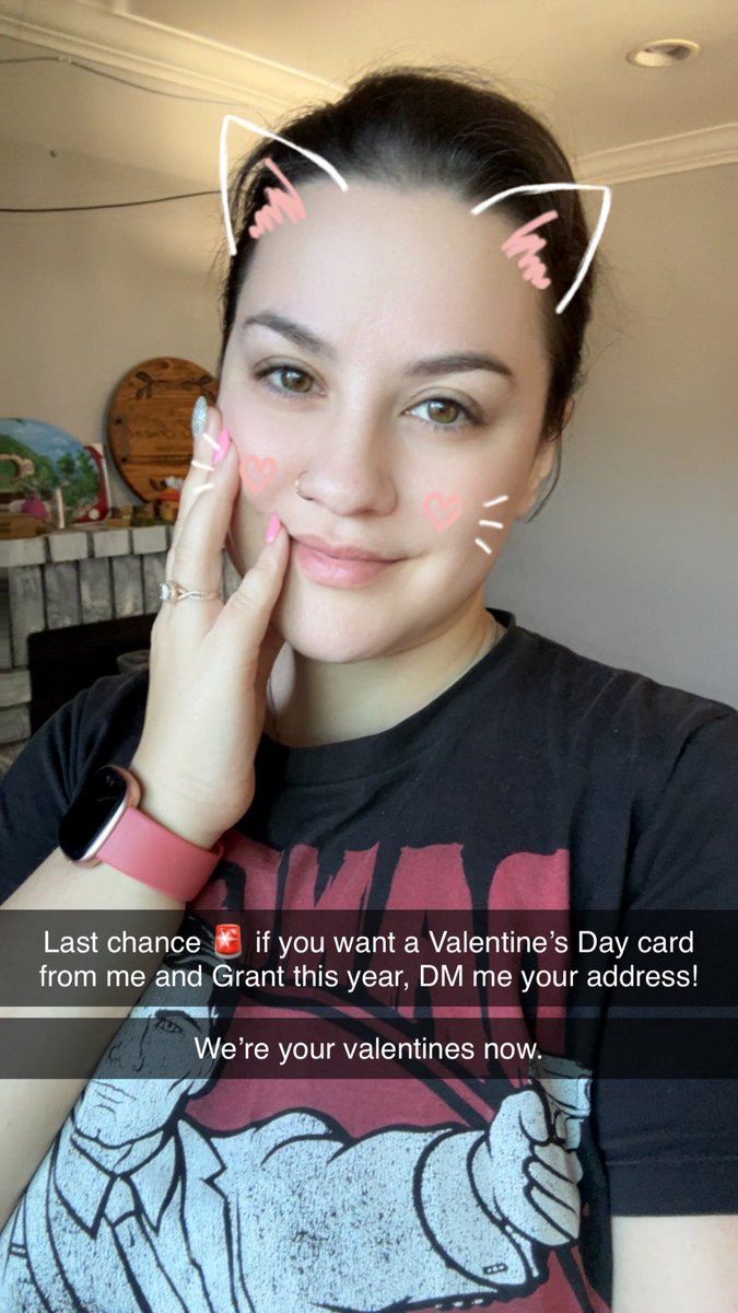 EyevoREEEEEE 🌻 tweet media