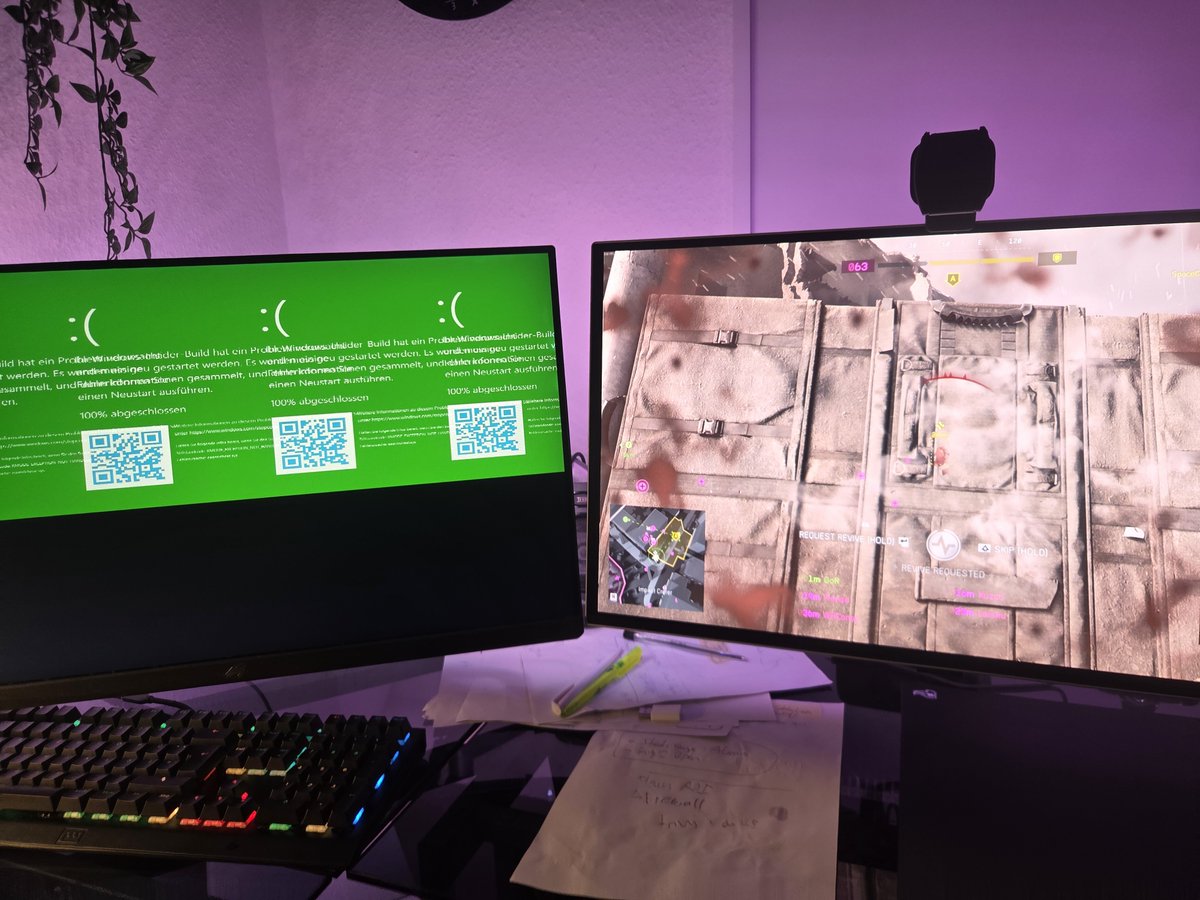 🇺🇦 Klaus Zipfel🌻 tweet media