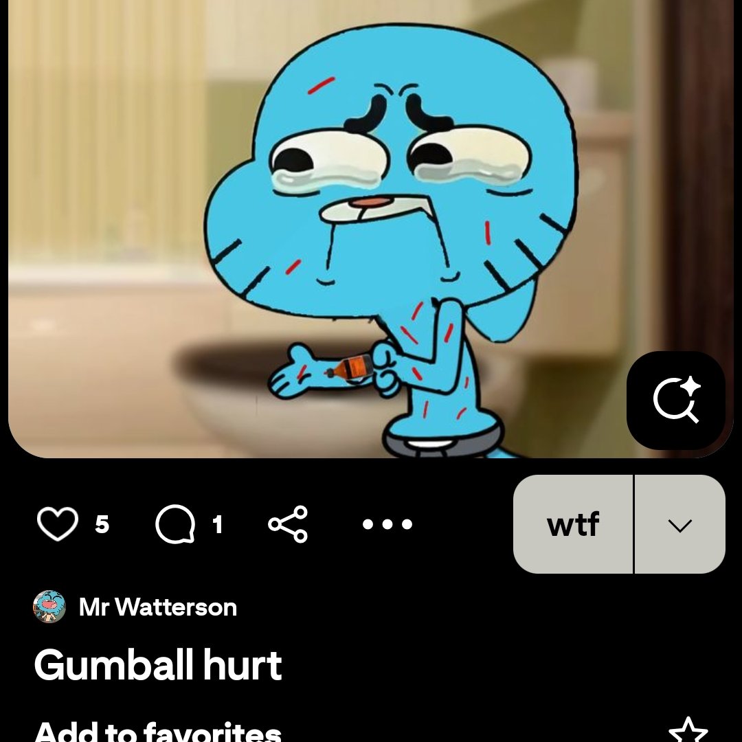 what am I looking at